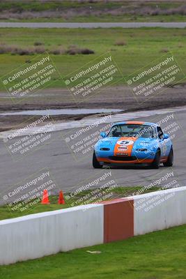 media/Feb-25-2023-CalClub SCCA (Sat) [[4816e2de6d]]/Qualifying/Qualifying 7/